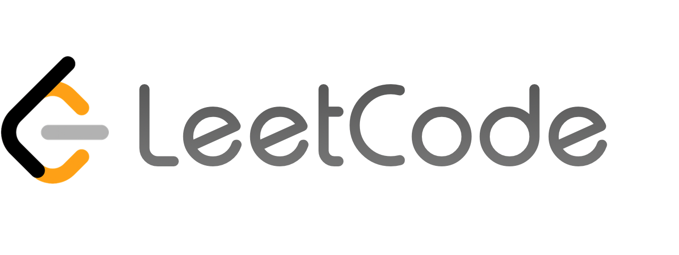 LeetCode Hot100 分类刷题汇总